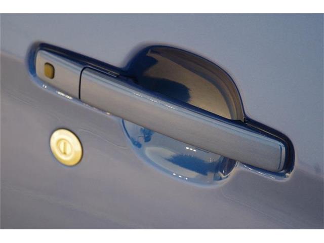 日産 デイズ　ルークス ６６０ ハイウェイスターＸ R2年 (東海) 99