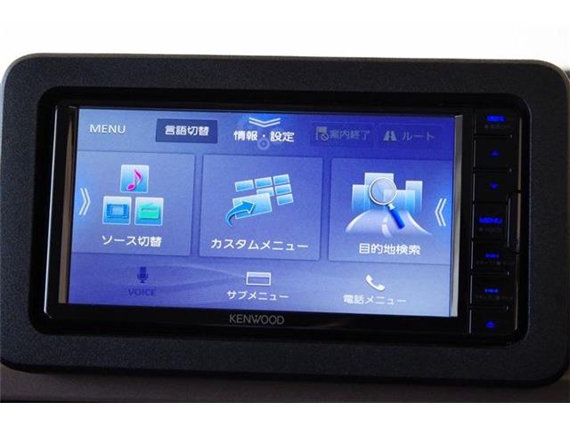 ダイハツ ムーヴ　キャンバス ６６０ セオリー Ｘ R4年 (東海) 99