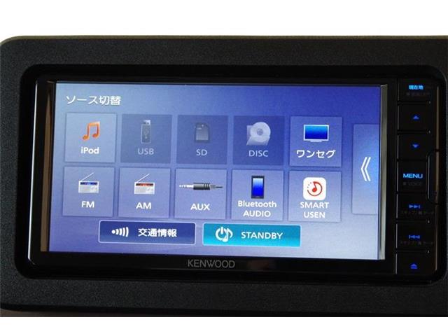 ダイハツ ムーヴ　キャンバス ６６０ セオリー Ｘ R4年 (東海) 99