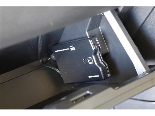 ダイハツ ムーヴ　キャンバス ６６０ セオリー Ｘ R4年 (東海) 99