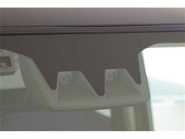 ダイハツ ムーヴ　キャンバス ６６０ セオリー Ｘ R4年 (東海) 99