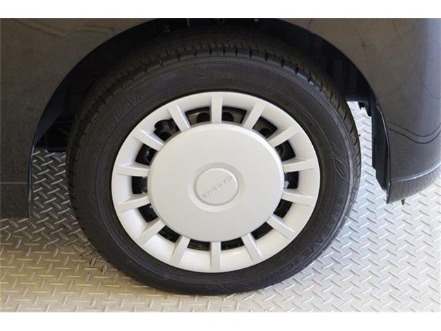 ダイハツ ムーヴ　キャンバス ６６０ セオリー Ｘ R4年 (東海) 99