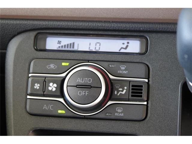 ダイハツ ムーヴ　キャンバス ６６０ セオリー Ｘ R4年 (東海) 99