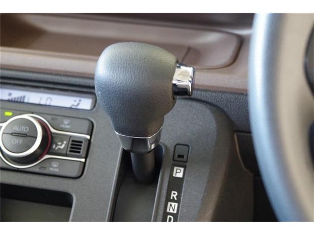 ダイハツ ムーヴ　キャンバス ６６０ セオリー Ｘ R4年 (東海) 99