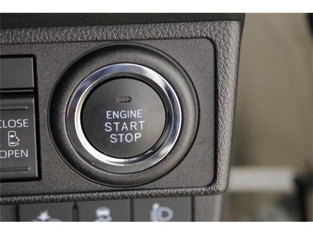 ダイハツ ムーヴ　キャンバス ６６０ セオリー Ｘ R4年 (東海) 99