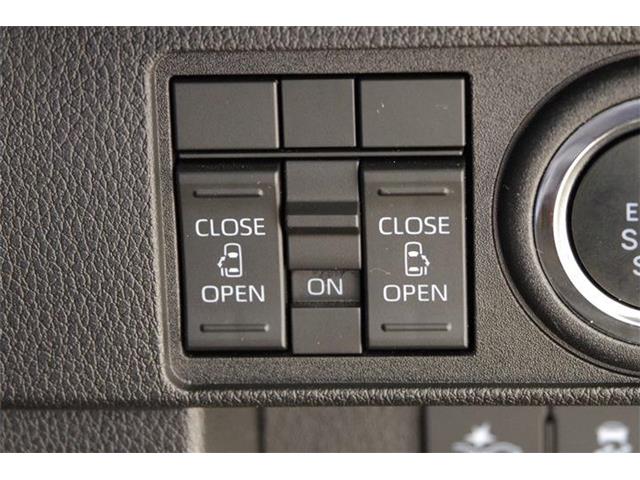 ダイハツ ムーヴ　キャンバス ６６０ セオリー Ｘ R4年 (東海) 99