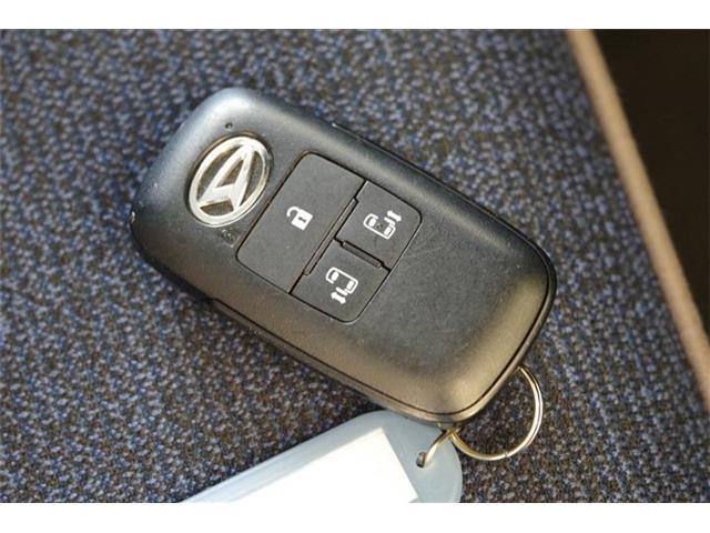 ダイハツ ムーヴ　キャンバス ６６０ セオリー Ｘ R4年 (東海) 99