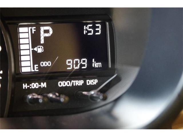 ダイハツ ムーヴ　キャンバス ６６０ セオリー Ｘ R4年 (東海) 99