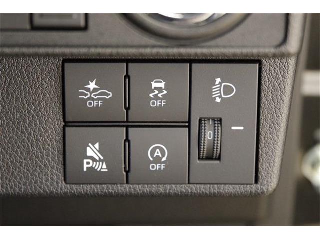 ダイハツ ムーヴ　キャンバス ６６０ セオリー Ｘ R4年 (東海) 99