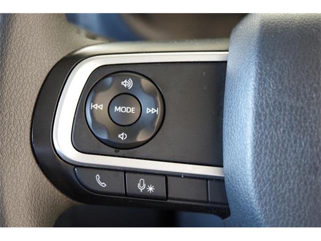 ダイハツ ムーヴ　キャンバス ６６０ セオリー Ｘ R4年 (東海) 99