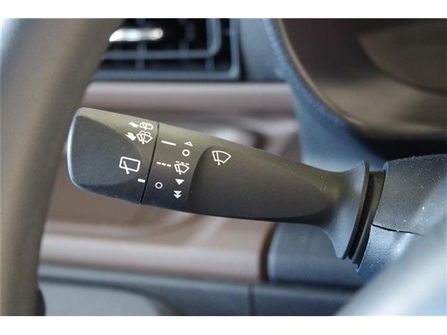 ダイハツ ムーヴ　キャンバス ６６０ セオリー Ｘ R4年 (東海) 99