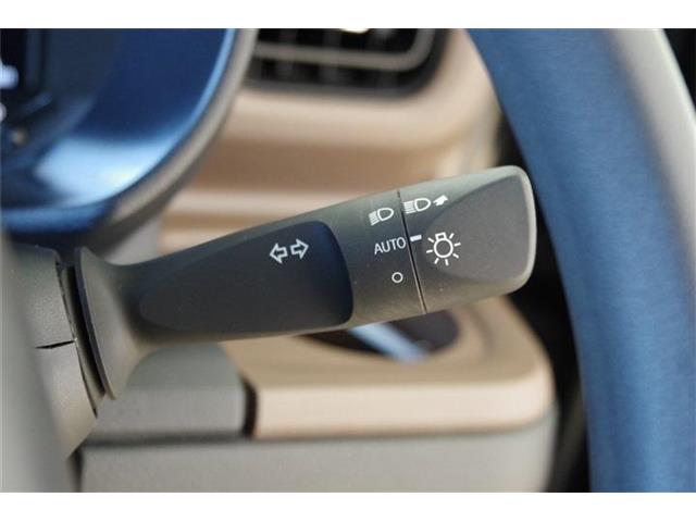 ダイハツ ムーヴ　キャンバス ６６０ セオリー Ｘ R4年 (東海) 99