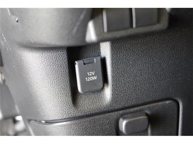 ダイハツ ムーヴ　キャンバス ６６０ セオリー Ｘ R4年 (東海) 99