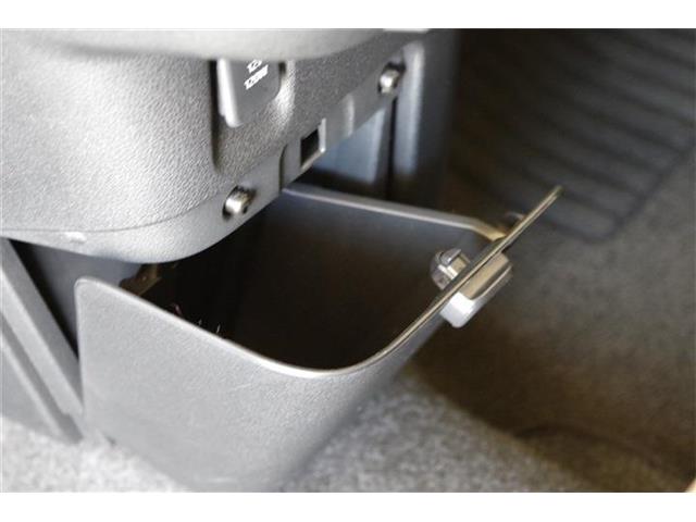 ダイハツ ムーヴ　キャンバス ６６０ セオリー Ｘ R4年 (東海) 99