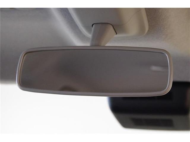 ダイハツ ムーヴ　キャンバス ６６０ セオリー Ｘ R4年 (東海) 99