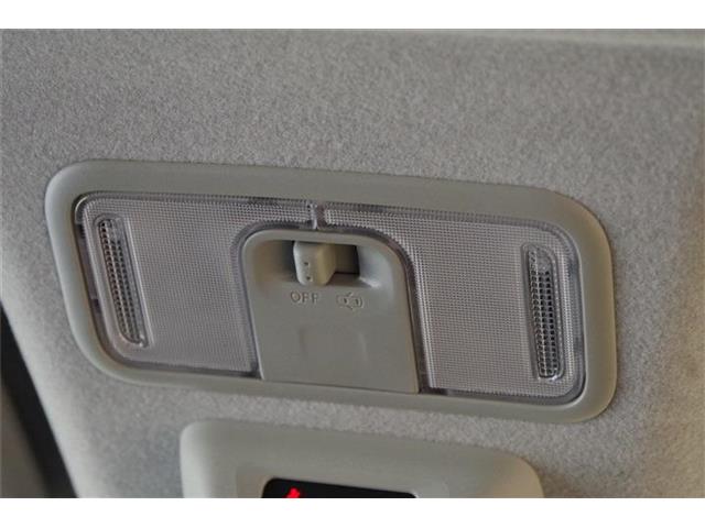 ダイハツ ムーヴ　キャンバス ６６０ セオリー Ｘ R4年 (東海) 99