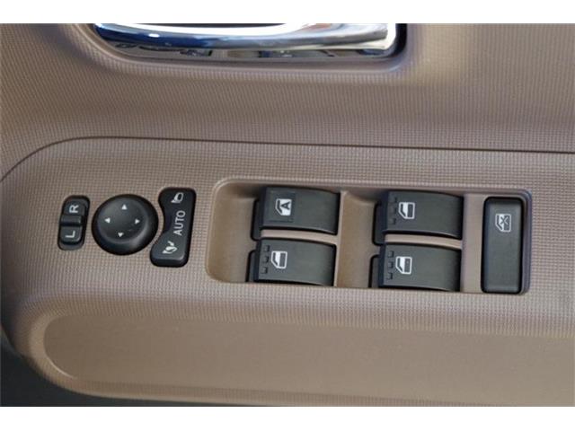 ダイハツ ムーヴ　キャンバス ６６０ セオリー Ｘ R4年 (東海) 99