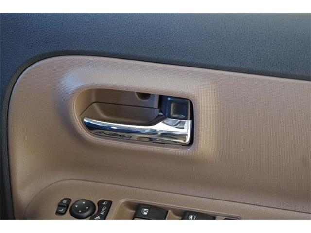 ダイハツ ムーヴ　キャンバス ６６０ セオリー Ｘ R4年 (東海) 99