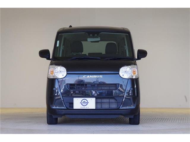 ダイハツ ムーヴ　キャンバス ６６０ セオリー Ｘ R4年 (東海) 99