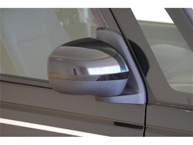 ダイハツ ムーヴ　キャンバス ６６０ セオリー Ｘ R4年 (東海) 99