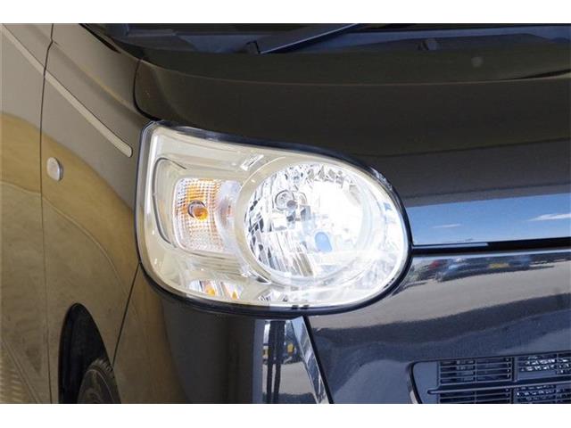 ダイハツ ムーヴ　キャンバス ６６０ セオリー Ｘ R4年 (東海) 99