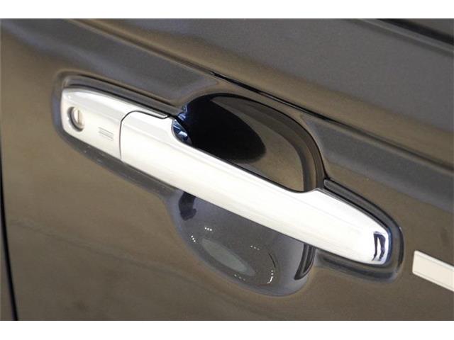 ダイハツ ムーヴ　キャンバス ６６０ セオリー Ｘ R4年 (東海) 99