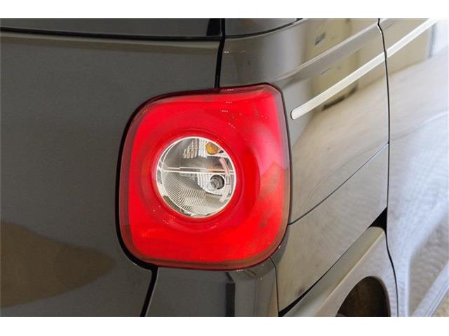 ダイハツ ムーヴ　キャンバス ６６０ セオリー Ｘ R4年 (東海) 99