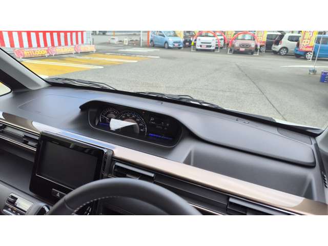 スズキ ワゴンＲ ６６０ カスタムＺ ハイブリッド ＺＴ R6年 (甲信越・北陸) 99