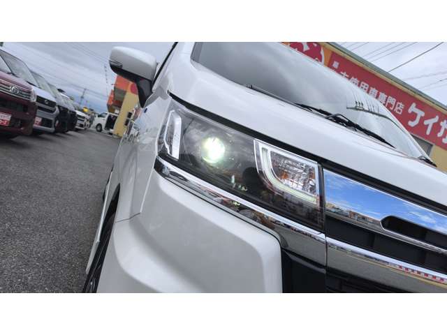 スズキ ワゴンＲ ６６０ カスタムＺ ハイブリッド ＺＴ R6年 (甲信越・北陸) 99