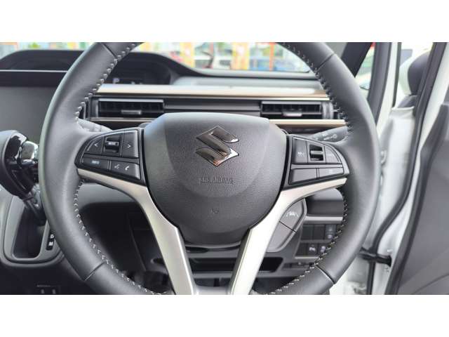 スズキ ワゴンＲ ６６０ カスタムＺ ハイブリッド ＺＴ R6年 (甲信越・北陸) 99