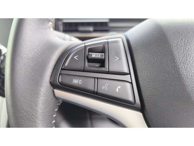 スズキ ワゴンＲ ６６０ カスタムＺ ハイブリッド ＺＴ R6年 (甲信越・北陸) 99