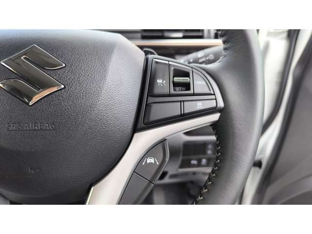 スズキ ワゴンＲ ６６０ カスタムＺ ハイブリッド ＺＴ R6年 (甲信越・北陸) 99