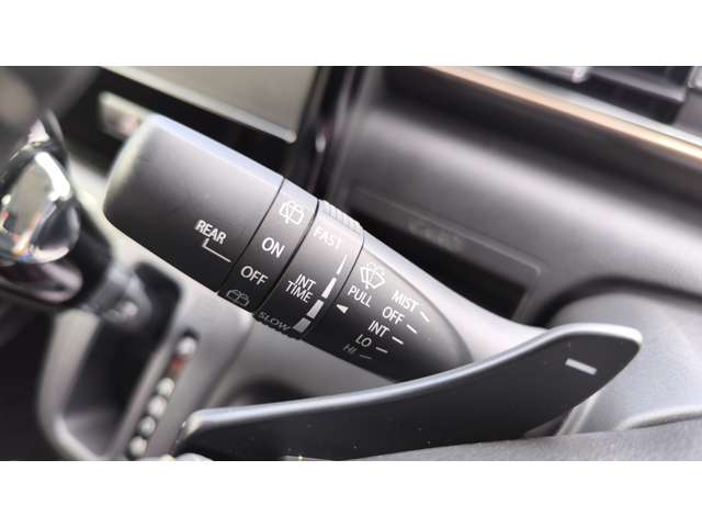 スズキ ワゴンＲ ６６０ カスタムＺ ハイブリッド ＺＴ R6年 (甲信越・北陸) 99