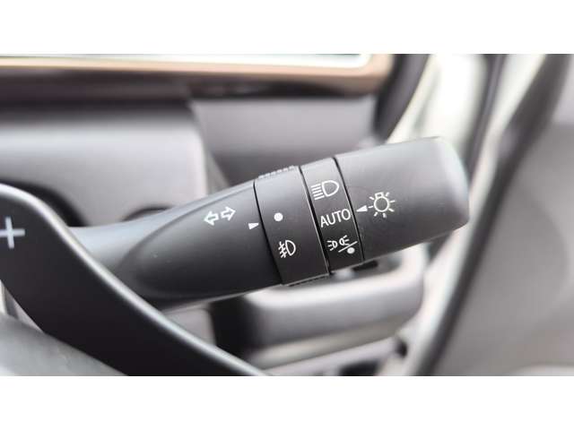 スズキ ワゴンＲ ６６０ カスタムＺ ハイブリッド ＺＴ R6年 (甲信越・北陸) 99