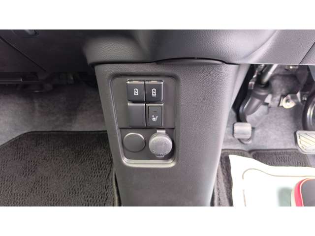 スズキ ワゴンＲ ６６０ カスタムＺ ハイブリッド ＺＴ R6年 (甲信越・北陸) 99