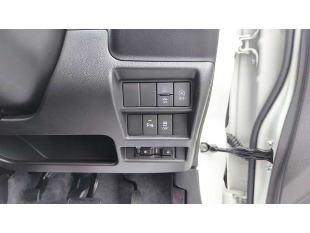 スズキ ワゴンＲ ６６０ カスタムＺ ハイブリッド ＺＴ R6年 (甲信越・北陸) 99