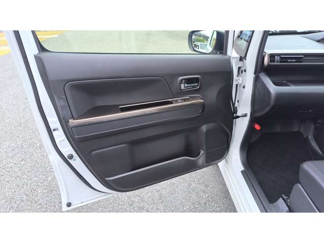 スズキ ワゴンＲ ６６０ カスタムＺ ハイブリッド ＺＴ R6年 (甲信越・北陸) 99