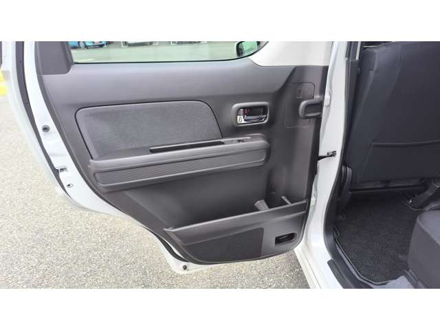 スズキ ワゴンＲ ６６０ カスタムＺ ハイブリッド ＺＴ R6年 (甲信越・北陸) 99