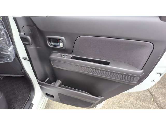 スズキ ワゴンＲ ６６０ カスタムＺ ハイブリッド ＺＴ R6年 (甲信越・北陸) 99