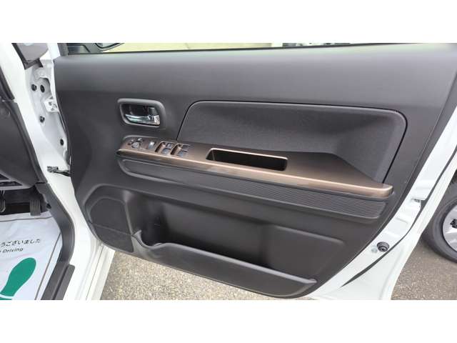 スズキ ワゴンＲ ６６０ カスタムＺ ハイブリッド ＺＴ R6年 (甲信越・北陸) 99