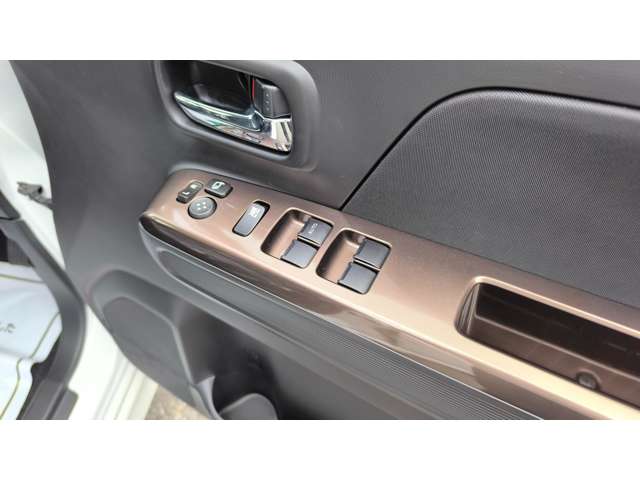 スズキ ワゴンＲ ６６０ カスタムＺ ハイブリッド ＺＴ R6年 (甲信越・北陸) 99