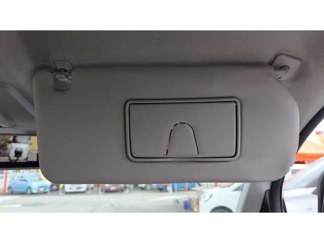 スズキ ワゴンＲ ６６０ カスタムＺ ハイブリッド ＺＴ R6年 (甲信越・北陸) 99