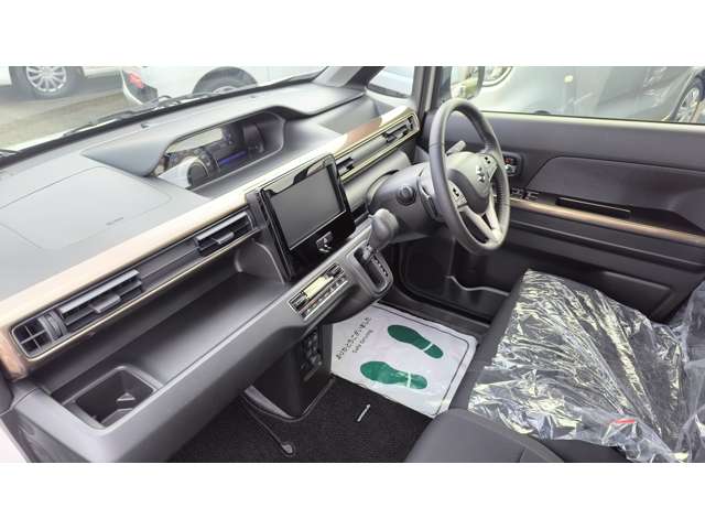 スズキ ワゴンＲ ６６０ カスタムＺ ハイブリッド ＺＴ R6年 (甲信越・北陸) 99