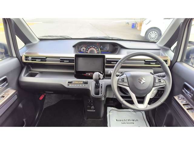 スズキ ワゴンＲ ６６０ カスタムＺ ハイブリッド ＺＴ R6年 (甲信越・北陸) 99