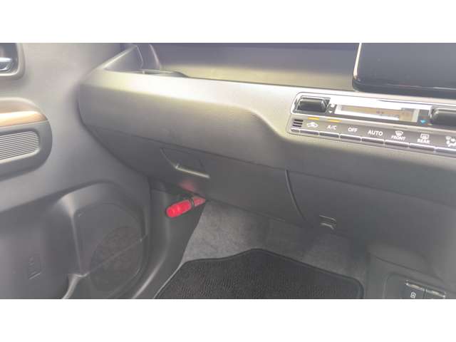 スズキ ワゴンＲ ６６０ カスタムＺ ハイブリッド ＺＴ R6年 (甲信越・北陸) 99