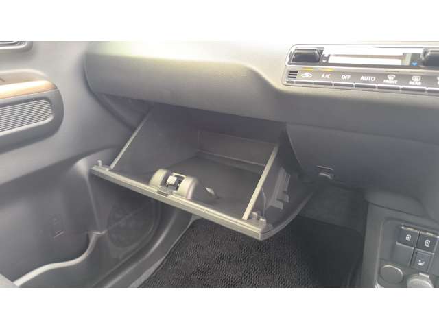 スズキ ワゴンＲ ６６０ カスタムＺ ハイブリッド ＺＴ R6年 (甲信越・北陸) 99