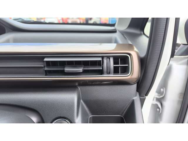 スズキ ワゴンＲ ６６０ カスタムＺ ハイブリッド ＺＴ R6年 (甲信越・北陸) 99