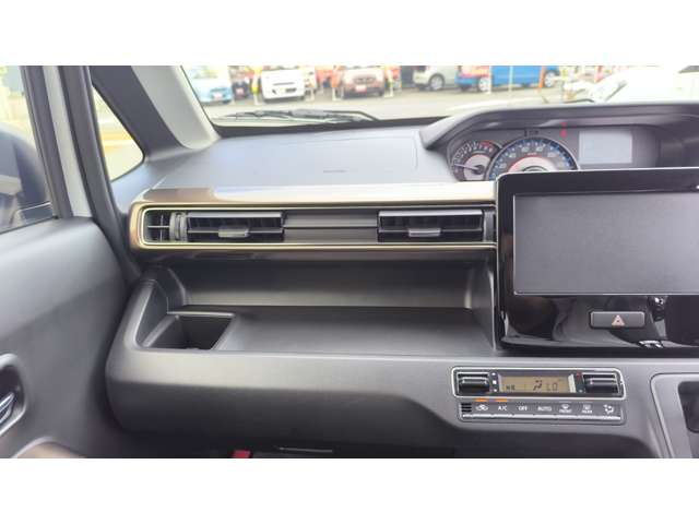 スズキ ワゴンＲ ６６０ カスタムＺ ハイブリッド ＺＴ R6年 (甲信越・北陸) 99