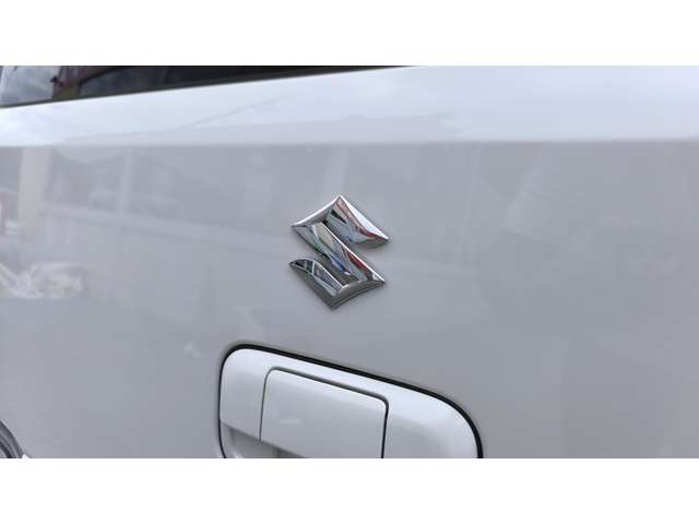 スズキ ワゴンＲ ６６０ カスタムＺ ハイブリッド ＺＴ R6年 (甲信越・北陸) 99