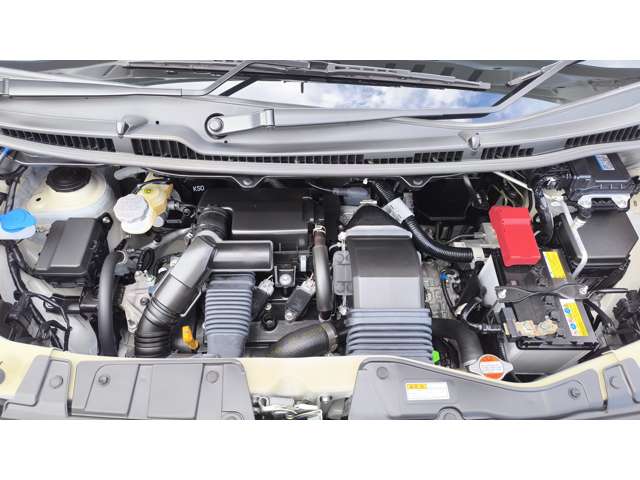 スズキ ワゴンＲ ６６０ カスタムＺ ハイブリッド ＺＴ R6年 (甲信越・北陸) 99